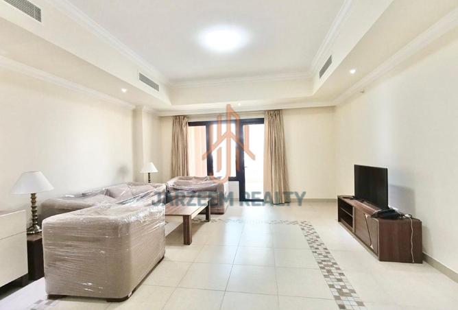 60780237 - Property Main Image