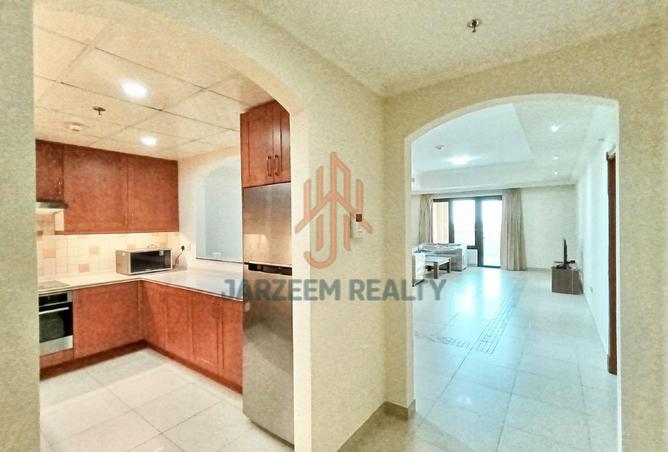 60780237 - Property Image 2