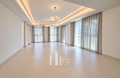 Apartment - 1 - 2 for rent in Crystal Residence - Gewan Island - The Pearl Island - Doha Apartment - 1 - 2 for rent in Crystal Residence - Gewan Island - The Pearl Island - Doha