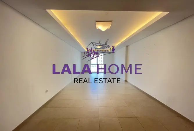 63866219 - Property Image 3
