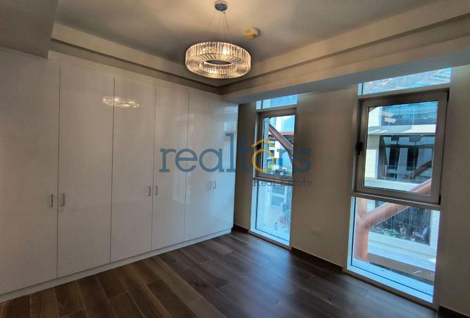 54150458 - صورة العقار 2