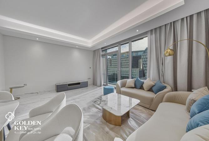 52499841 - Property Image 3