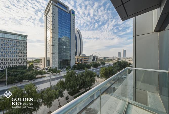 52499841 - Property Main Image