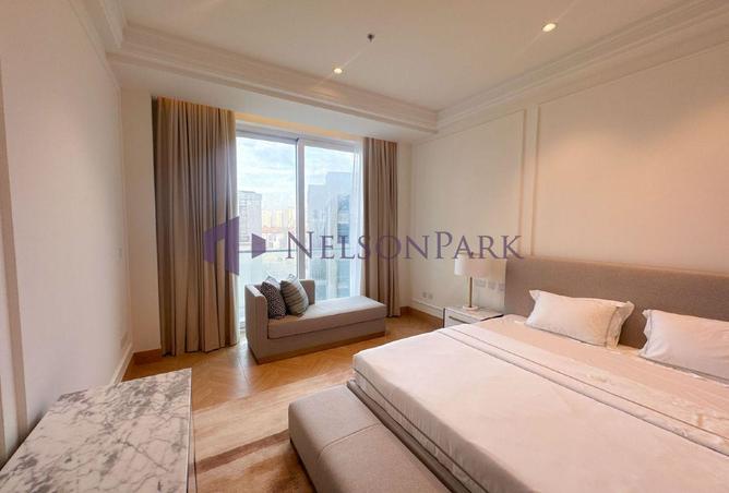 53096900 - Property Image 3