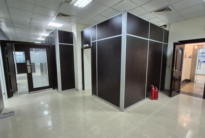 54149372 - Property Image 2