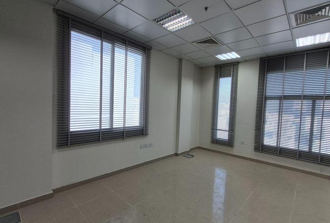 54149372 - Property Image 3