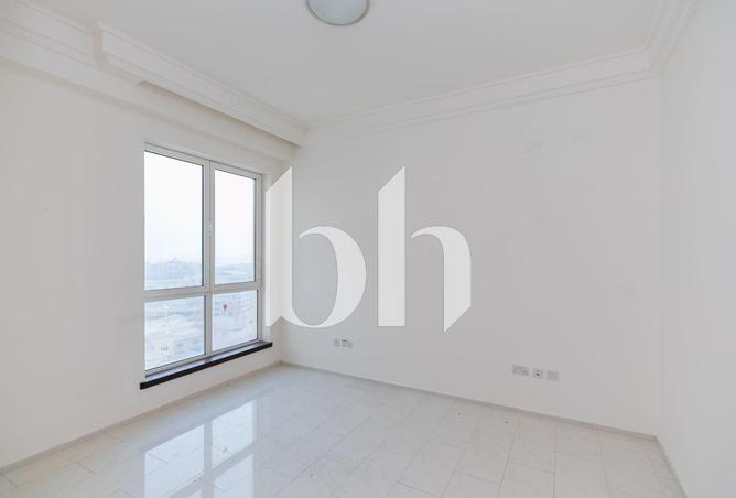 54539452 - Property Image 2