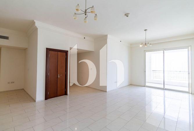 54539452 - Property Image 3