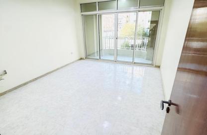 Apartment - 3 - 3 for rent in Al Amer tower - Najma - Doha