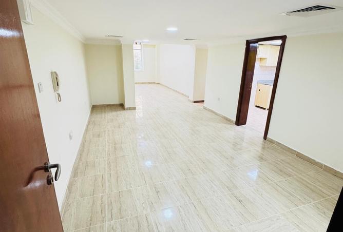 61501165 - Property Main Image