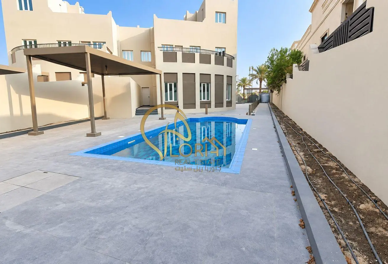 63531051 - Property Main Image