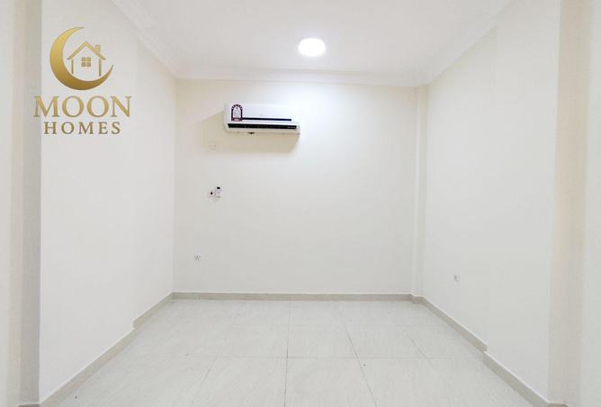 56926024 - Property Image 3