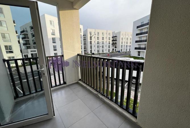 1028031 - Property Main Image