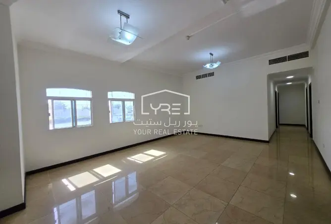 57887725 - Property Image 2