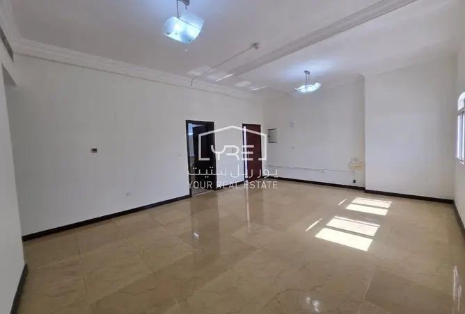 57887725 - Property Image 3