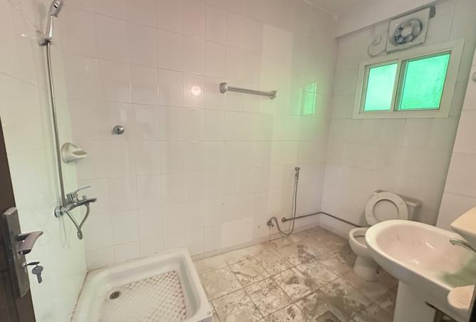 60836532 - Property Image 3