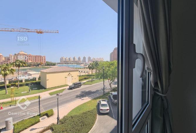 51332996 - Property Image 3