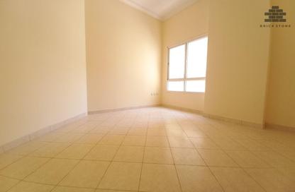 Apartment - 2 Bedrooms - 3 Bathrooms for rent in Muntazah 38 - Al Muntazah - Doha
