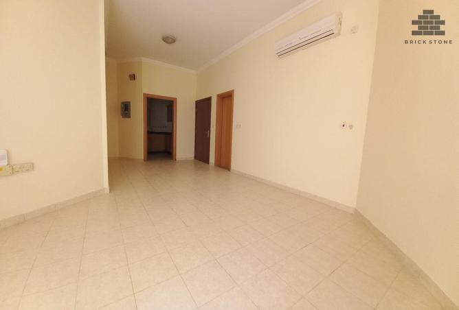 58847418 - الصورة الرئيسية للعقار