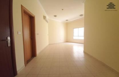 Apartment - 2 Bedrooms - 3 Bathrooms for rent in Muntazah 38 - Al Muntazah - Doha Apartment - 2 Bedrooms - 3 Bathrooms for rent in Muntazah 38 - Al Muntazah - Doha