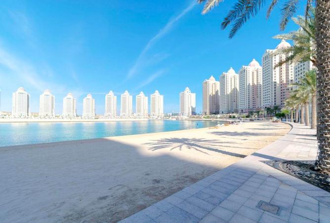 1024998 - صورة العقار 2