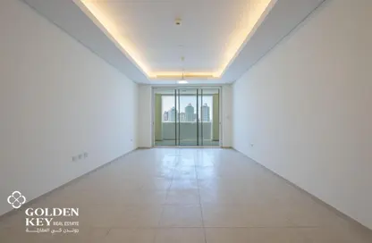 Apartment - 1 Bedroom - 2 Bathrooms for rent in Viva Central - Viva Bahriyah - The Pearl Island - Doha
