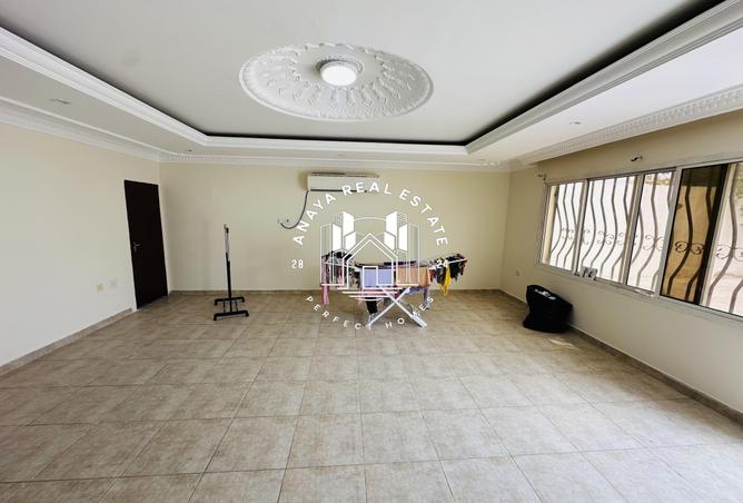 53764556 - صورة العقار 2