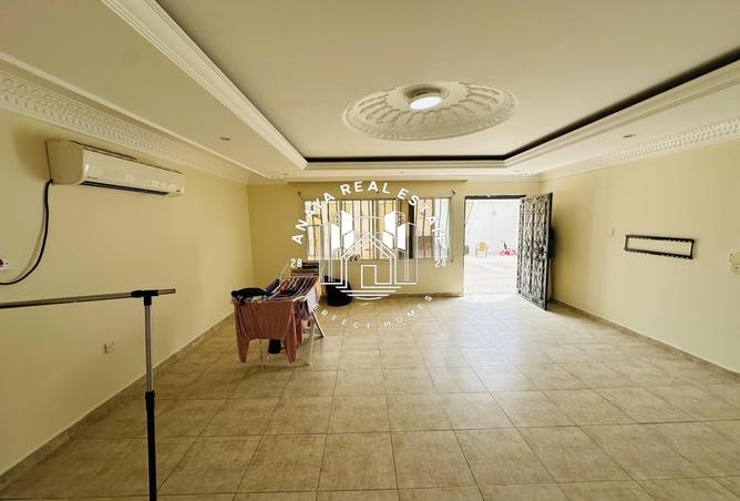 53764556 - صورة العقار 3