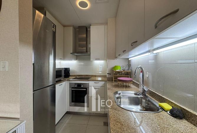 53473099 - Property Image 3