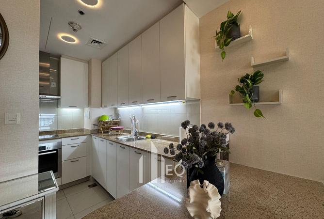 53473099 - Property Image 2