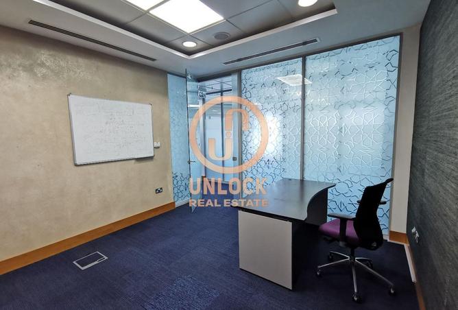 1029238 - Property Image 2