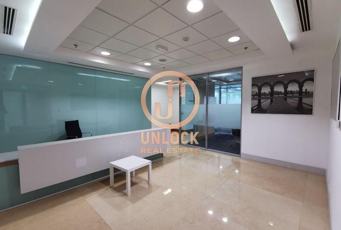 1029238 - Property Main Image