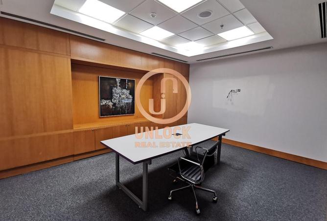 1029238 - Property Image 3