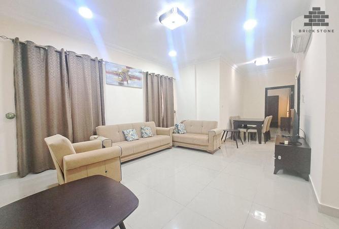 54246189 - Property Main Image