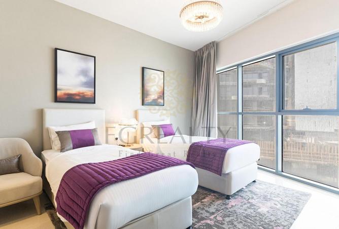 870128 - صورة العقار 3