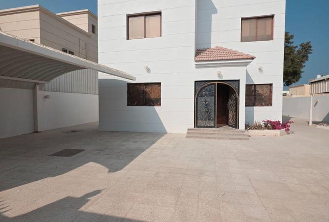 53619926 - Property Image 2