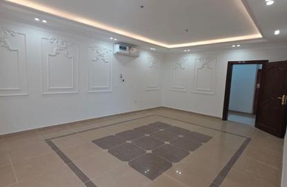 فيلا - 6 غرف نوم - 8 حمامات للايجار في مشروع عمارة الوكرة - الوكير - الوكرة