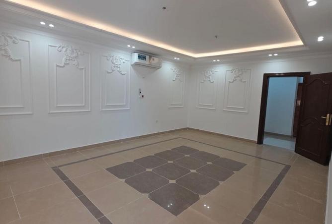 53619926 - Property Image 3