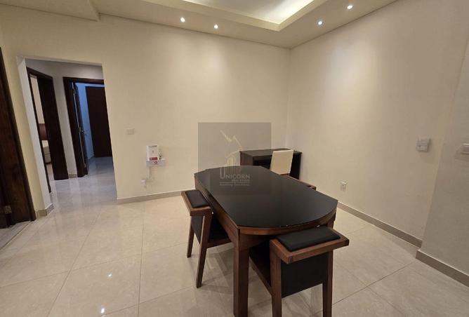60890418 - Property Image 3