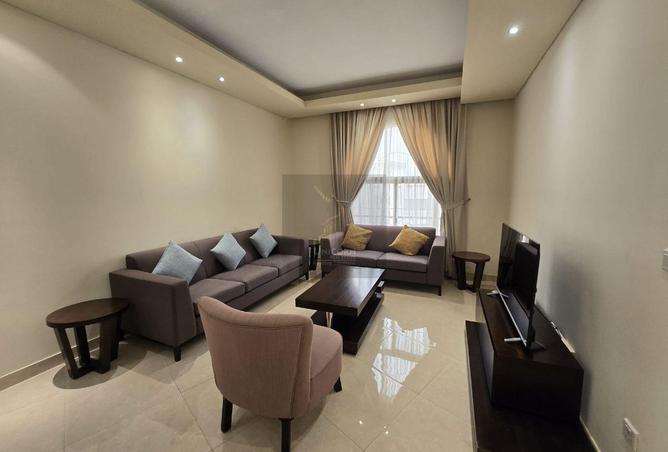 60890418 - Property Main Image