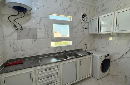 Apartment - 2 Bedrooms - 2 Bathrooms for rent in Al Wakra - Al Wakra - Al Wakrah - Al Wakra