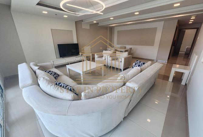 55973169 - Property Image 2