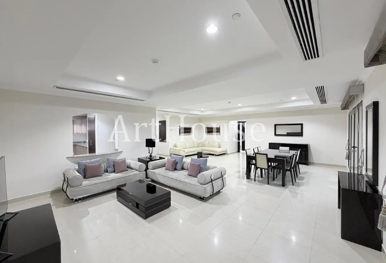63864274 - Property Main Image