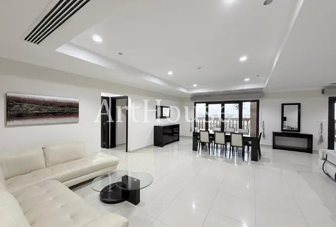 63864274 - Property Image 2