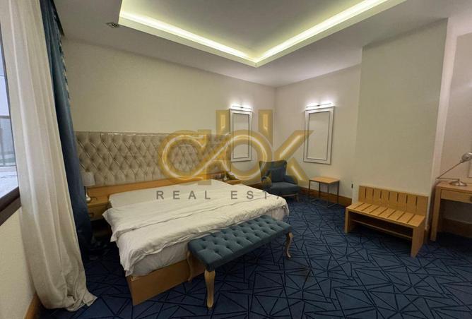 53007532 - Property Image 3