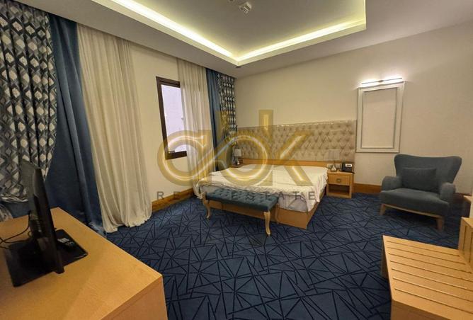 53007532 - Property Image 2