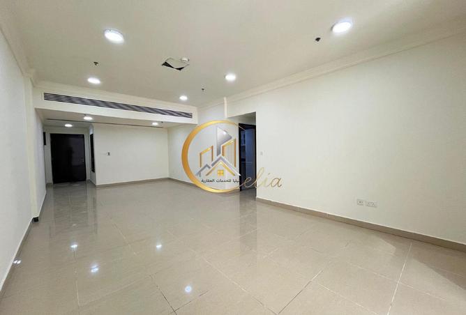 51334258 - Property Main Image