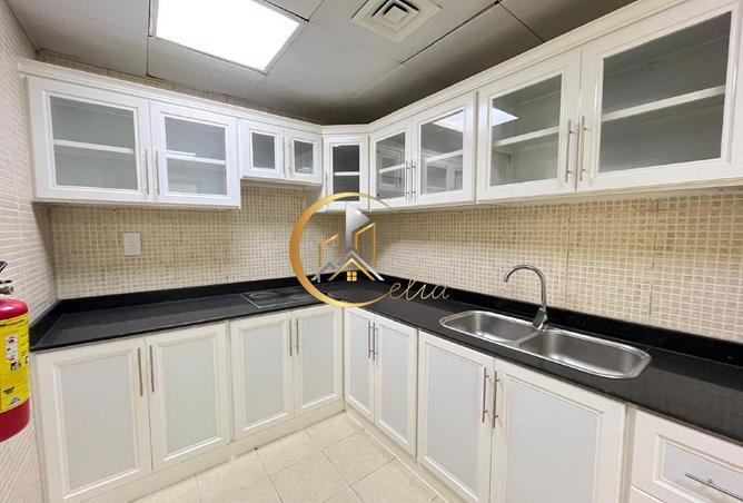 51334258 - Property Image 2