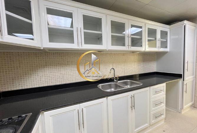 51334258 - Property Image 3