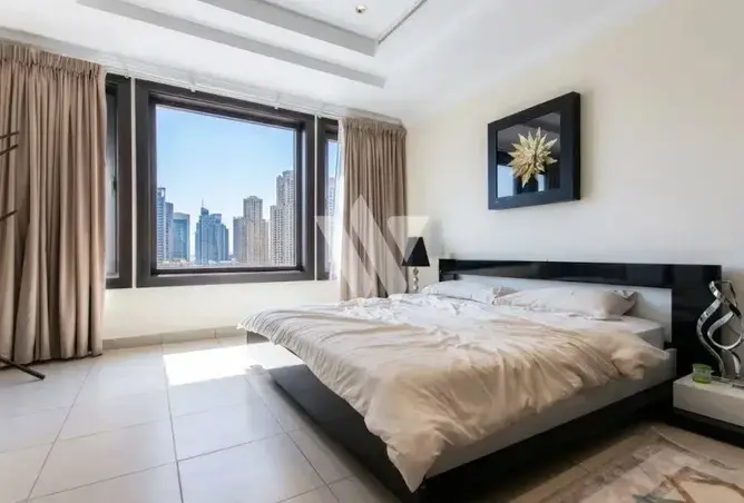 61789095 - صورة العقار 3